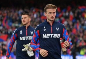 Arsenal fans claim former star has ‘disappeared’ after being exiled by Premier League club