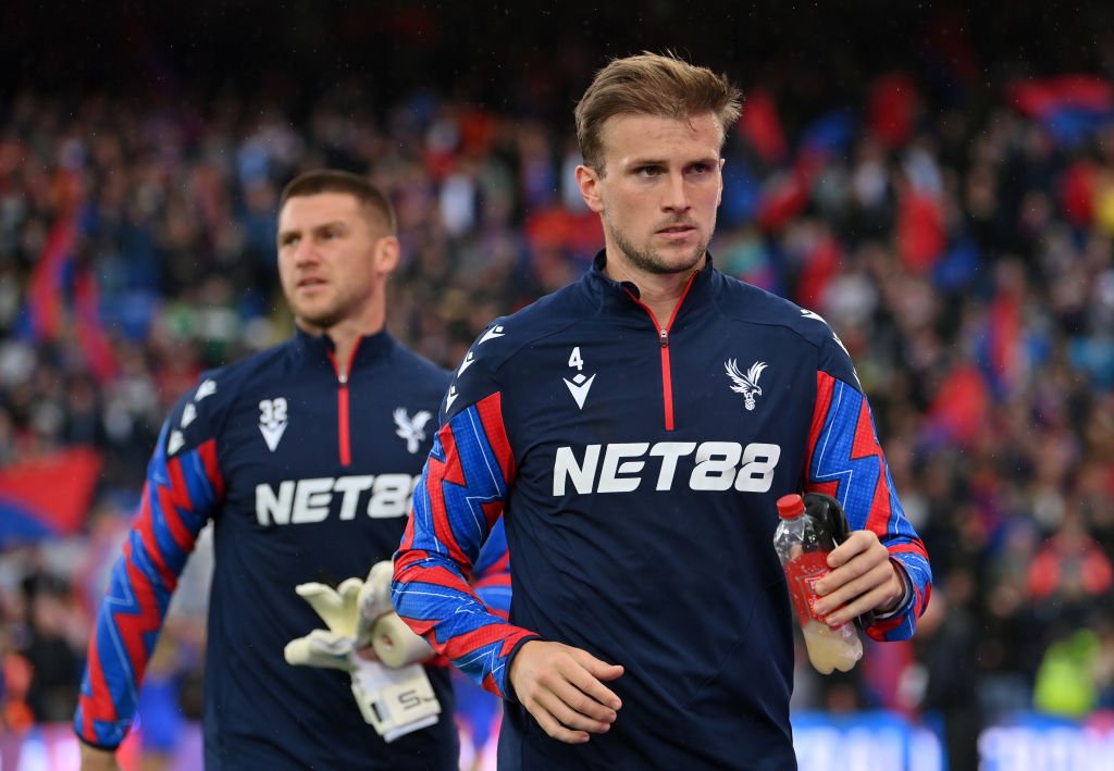 Arsenal fans claim former star has ‘disappeared’ after being exiled by Premier League club