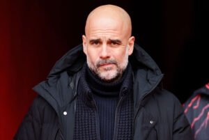 Roy Keane names his favourite to become England’s next manager