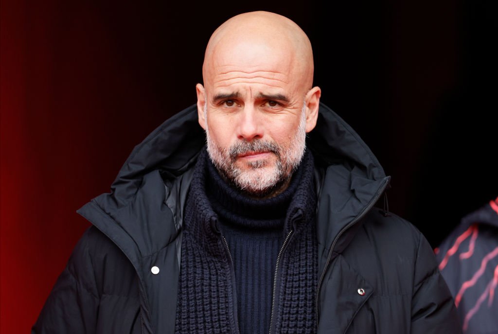 Roy Keane names his favourite to become England’s next manager