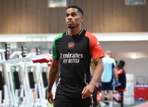 Arsenal vs Southampton: Latest team news, predicted lineup and injuries