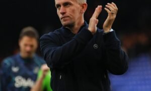 After the Goals: Ipswich’s Next Challenge