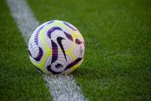 Former Premier League footballer, 24, arrested over rape of woman in London hotel