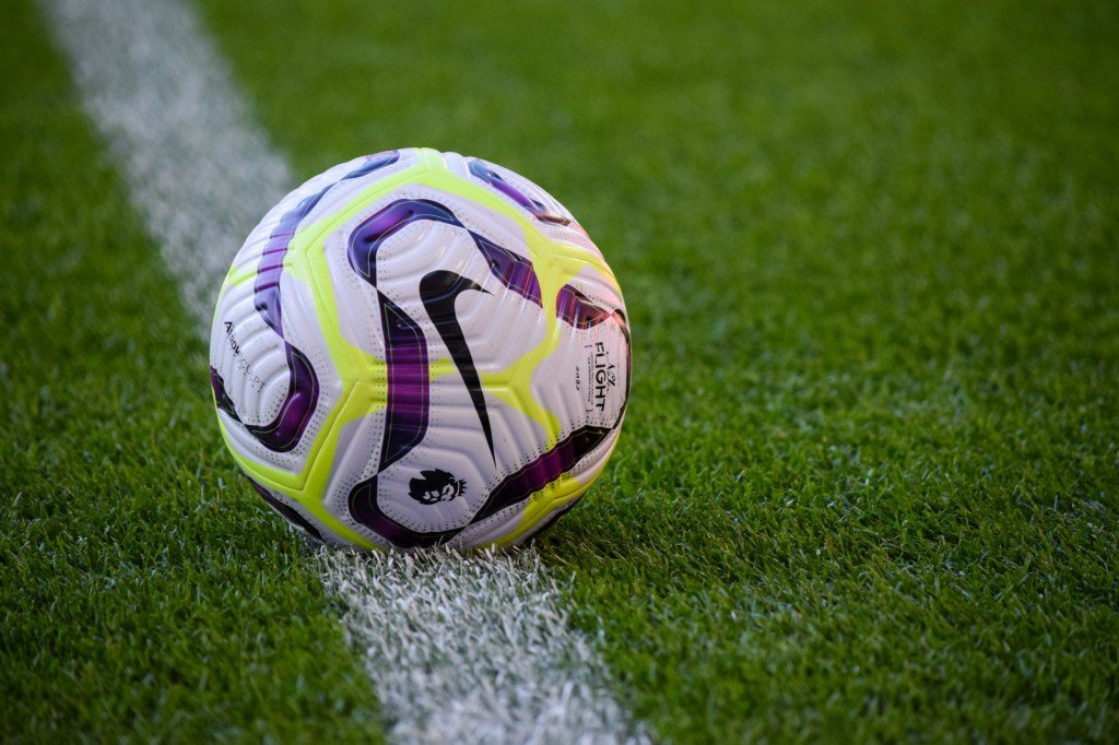 Former Premier League footballer, 24, arrested over rape of woman in London hotel