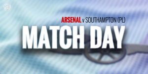 Southampton preview: Learn the lessons of last weekend
