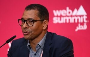 Arsenal hero speaks out on link with replacing Edu as sporting director