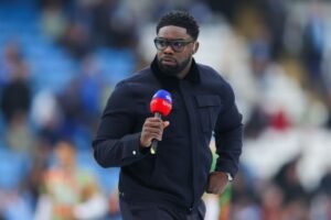 Micah Richards sends brutal warning to Arsenal star after ‘disrespectful’ midweek decision