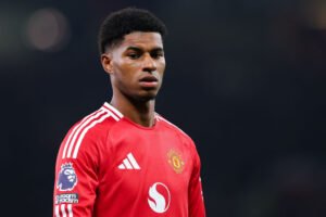 ‘Super talented’ Manchester United star sent warning ahead of Ruben Amorim arrival