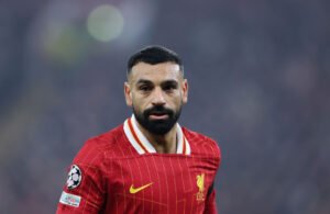 International break causes frustration after thrilling weekend of Premier League action