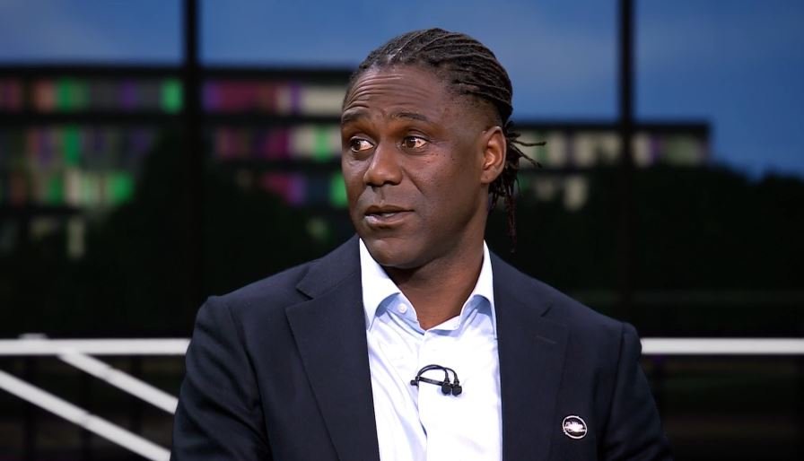 Mario Melchiot criticises Chelsea for not targeting ‘irritated’ Arsenal star
