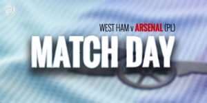 Possible squad shuffles for West Ham visit