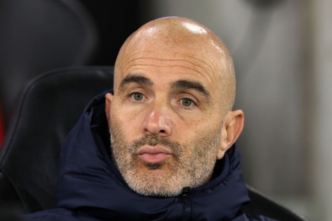 Arsenal and Liverpool legends doubt Chelsea’s title challenge for two reasons