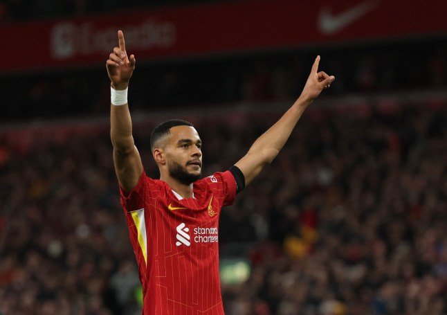 Why Liverpool and Arsenal can make light work of Carabao Cup rivals