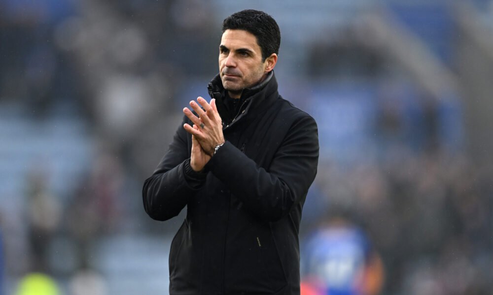 Preview: Arsenal vs West Ham United – Prediction, Team News, Line-ups